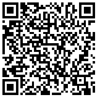 QR Code for bitcoin:bitcoin:bitcoin:bitcoin:bitcoin:bitcoin:bitcoin:bitcoin:dash:XprP9t62tVBNozQJcFG7SSukZrUxFEP5gJ
