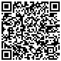 QR Code for bitcoin:bitcoin:bitcoin:bitcoin:bitcoin:bitcoin:bitcoin:bitcoin:dash:XprPbAzpVkP5T62ygS28kpWtoaNeJ7CjfL