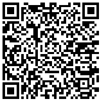 QR Code for bitcoin:bitcoin:bitcoin:bitcoin:bitcoin:bitcoin:bitcoin:bitcoin:dash:XprQ2ab7YEHMMUfRGhRTohx2FPDeuV6ctk