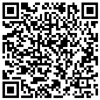 QR Code for bitcoin:bitcoin:bitcoin:bitcoin:bitcoin:bitcoin:bitcoin:bitcoin:dash:XprQBcJgDXfn5L1WaFTZQtyGE9dfRVPFBF