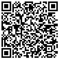 QR Code for bitcoin:bitcoin:bitcoin:bitcoin:bitcoin:bitcoin:bitcoin:bitcoin:dash:XprQLB8do6PuS2eX9NBDLnRcVA5ryVXLVP