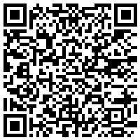 QR Code for bitcoin:bitcoin:bitcoin:bitcoin:bitcoin:bitcoin:bitcoin:bitcoin:dash:XprQo7scp64efLizUxL8e4k7FkahWvswWt