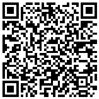 QR Code for bitcoin:bitcoin:bitcoin:bitcoin:bitcoin:bitcoin:bitcoin:bitcoin:dash:XprRUV2wvrNeodjNuZetPsDa491Zk2Cpxp