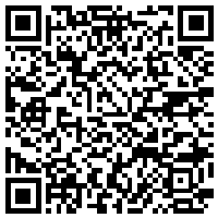 QR Code for bitcoin:bitcoin:bitcoin:bitcoin:bitcoin:bitcoin:bitcoin:bitcoin:dash:XprRoMAfnM3bdn8CXvbgE78RthQRT9zqa9