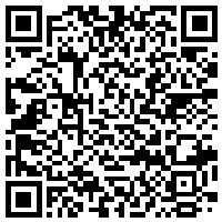 QR Code for bitcoin:bitcoin:bitcoin:bitcoin:bitcoin:bitcoin:bitcoin:bitcoin:dash:XprRy9hbYQXJrDK11SSL1giMmyLD75NcFo