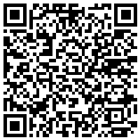 QR Code for bitcoin:bitcoin:bitcoin:bitcoin:bitcoin:bitcoin:bitcoin:bitcoin:dash:XprS45J7CyApnsSX3Yg3P7Am4SV5H3CstF