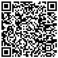 QR Code for bitcoin:bitcoin:bitcoin:bitcoin:bitcoin:bitcoin:bitcoin:bitcoin:dash:XprSfcM3n89BF2dgZ6nucpaMPtrSACzK1C