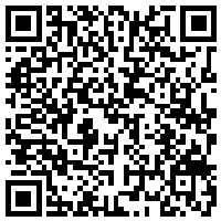 QR Code for bitcoin:bitcoin:bitcoin:bitcoin:bitcoin:bitcoin:bitcoin:bitcoin:dash:XprT2BSxZHTsE8FnEHTpUShgfp19CUuyee