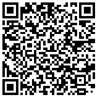 QR Code for bitcoin:bitcoin:bitcoin:bitcoin:bitcoin:bitcoin:bitcoin:bitcoin:dash:XprTiphUcizr8PN5qBaQZXAwbbMt54GVnp