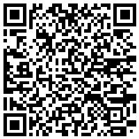 QR Code for bitcoin:bitcoin:bitcoin:bitcoin:bitcoin:bitcoin:bitcoin:bitcoin:dash:XprTyqyzSLiAL9QpZjAwc6VTkjTHstHRV5