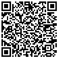 QR Code for bitcoin:bitcoin:bitcoin:bitcoin:bitcoin:bitcoin:bitcoin:bitcoin:dash:XprTz2w7f2y2RbdGwPfHCPKdBbMBdnZySn