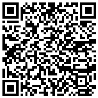 QR Code for bitcoin:bitcoin:bitcoin:bitcoin:bitcoin:bitcoin:bitcoin:bitcoin:dash:XprUM9GiDxJta7pSTfbCY98QjkKWBeBiUV