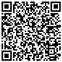 QR Code for bitcoin:bitcoin:bitcoin:bitcoin:bitcoin:bitcoin:bitcoin:bitcoin:dash:XprUTCHdX1vdBGPv3MwxmPL6phamFWadry