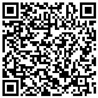 QR Code for bitcoin:bitcoin:bitcoin:bitcoin:bitcoin:bitcoin:bitcoin:bitcoin:dash:XprUbB8WDBD3w8dZygvqX2VUtP4DKZtD5W