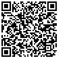 QR Code for bitcoin:bitcoin:bitcoin:bitcoin:bitcoin:bitcoin:bitcoin:bitcoin:dash:XprUmfy1N8LNF7AVASZPQyi1jVv1KE59DC