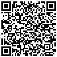 QR Code for bitcoin:bitcoin:bitcoin:bitcoin:bitcoin:bitcoin:bitcoin:bitcoin:dash:XprVTbFiSb86p31DCPFEXKrx5wRm3yNyGo