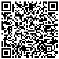 QR Code for bitcoin:bitcoin:bitcoin:bitcoin:bitcoin:bitcoin:bitcoin:bitcoin:dash:XprWBbaE8EHdvR4CVZtpAZ53JCdfMiS46a