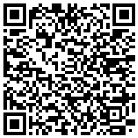QR Code for bitcoin:bitcoin:bitcoin:bitcoin:bitcoin:bitcoin:bitcoin:bitcoin:dash:XprYdXFMYTMf7iRZozn6PphfbkGG2Lwimu