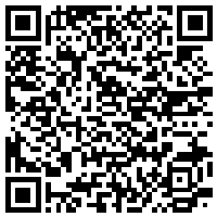 QR Code for bitcoin:bitcoin:bitcoin:bitcoin:bitcoin:bitcoin:bitcoin:bitcoin:dash:XprYqd6tjJADTMNNUt9DinzCo6t2iJaaTo