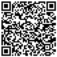 QR Code for bitcoin:bitcoin:bitcoin:bitcoin:bitcoin:bitcoin:bitcoin:bitcoin:dash:XprZCaHiH9JKK2L5jZELUL7FN1tE5SFtmV
