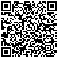 QR Code for bitcoin:bitcoin:bitcoin:bitcoin:bitcoin:bitcoin:bitcoin:bitcoin:dash:XpraHTEncT7t871U3SHvyJ3X1EXciXKcr3