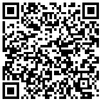 QR Code for bitcoin:bitcoin:bitcoin:bitcoin:bitcoin:bitcoin:bitcoin:bitcoin:dash:XprcR4pp4S7sKqRW9qbcNpULLXoDzDFULe