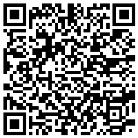 QR Code for bitcoin:bitcoin:bitcoin:bitcoin:bitcoin:bitcoin:bitcoin:bitcoin:dash:XprdPoRUZNJrFMHjF5h3bCQsUUoJs4L1NH