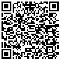 QR Code for bitcoin:bitcoin:bitcoin:bitcoin:bitcoin:bitcoin:bitcoin:bitcoin:dash:Xpre8wegF1DeGwhKbSP7JUjccWym7Q32aV