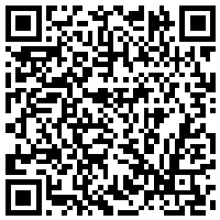 QR Code for bitcoin:bitcoin:bitcoin:bitcoin:bitcoin:bitcoin:bitcoin:bitcoin:dash:XpreJuixePP9V3VALBYBoJAUVSotYqtReo