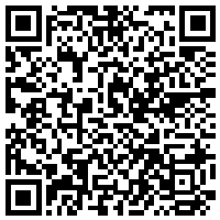 QR Code for bitcoin:bitcoin:bitcoin:bitcoin:bitcoin:bitcoin:bitcoin:bitcoin:dash:XpreLn5WphDfbgo66WE9X8ewHowXjTyHCT