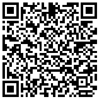 QR Code for bitcoin:bitcoin:bitcoin:bitcoin:bitcoin:bitcoin:bitcoin:bitcoin:dash:XprfbRM5ZWnkZS328RUjerYxdkFE45PzSc