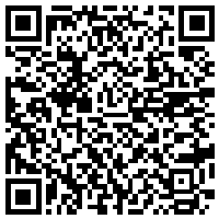 QR Code for bitcoin:bitcoin:bitcoin:bitcoin:bitcoin:bitcoin:bitcoin:bitcoin:dash:XprfmkURwJkBCubUirGTC9bcxjxFS3n9RZ
