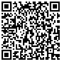 QR Code for bitcoin:bitcoin:bitcoin:bitcoin:bitcoin:bitcoin:bitcoin:bitcoin:dash:XprhWKKutLx8aHtyGpiESDHN5eWUtgpfyV