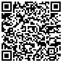 QR Code for bitcoin:bitcoin:bitcoin:bitcoin:bitcoin:bitcoin:bitcoin:bitcoin:dash:Xpri578dkMYex5jNQpVRYeaZDuJ5AFuj9e