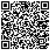 QR Code for bitcoin:bitcoin:bitcoin:bitcoin:bitcoin:bitcoin:bitcoin:bitcoin:dash:Xpri89GGjsLcoKwUYK7TaFNneT41dVQHbt