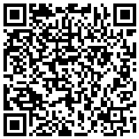 QR Code for bitcoin:bitcoin:bitcoin:bitcoin:bitcoin:bitcoin:bitcoin:bitcoin:dash:XpriHPWn6ESfuYiJSmZMpPiPyVuuVbLKHe