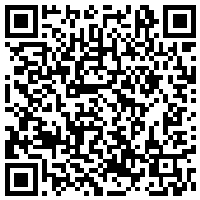 QR Code for bitcoin:bitcoin:bitcoin:bitcoin:bitcoin:bitcoin:bitcoin:bitcoin:dash:XprkkjSsgjnLykvjdFz25EWDDQCSDYPrvM