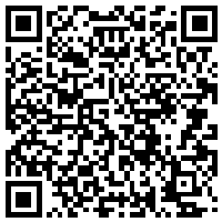 QR Code for bitcoin:bitcoin:bitcoin:bitcoin:bitcoin:bitcoin:bitcoin:bitcoin:dash:Xprnc99WrTZzepTSMdGwh4j8q4tXbdUT31