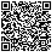 QR Code for bitcoin:bitcoin:bitcoin:bitcoin:bitcoin:bitcoin:bitcoin:bitcoin:dash:Xprnh6xS57FBUvUjQiFuedunf1buFHv9bf