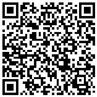QR Code for bitcoin:bitcoin:bitcoin:bitcoin:bitcoin:bitcoin:bitcoin:bitcoin:dash:XproEXRoPeJWZMij1pLTqFUpAd4oD5Ghdo
