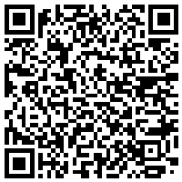 QR Code for bitcoin:bitcoin:bitcoin:bitcoin:bitcoin:bitcoin:bitcoin:bitcoin:dash:XproXrrCAnBnyqMAtxDf6z2jQGLSGJHkPr