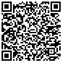 QR Code for bitcoin:bitcoin:bitcoin:bitcoin:bitcoin:bitcoin:bitcoin:bitcoin:dash:XproeiL7yVRQG3MtBxci6B291AXPr9k2Rk