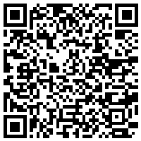 QR Code for bitcoin:bitcoin:bitcoin:bitcoin:bitcoin:bitcoin:bitcoin:bitcoin:dash:Xproovd8eTzgd9tMVSzMjq2cydY74LdAFE