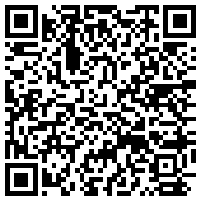 QR Code for bitcoin:bitcoin:bitcoin:bitcoin:bitcoin:bitcoin:bitcoin:bitcoin:dash:XprpAD2Qft6Wzwqrw2SxXGF26FST57MSHx