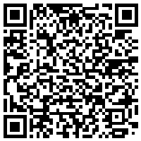 QR Code for bitcoin:bitcoin:bitcoin:bitcoin:bitcoin:bitcoin:bitcoin:bitcoin:dash:XprpRyi3moD6Y1CXXXCe9dQq6xfGfRYqWs