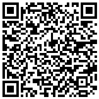 QR Code for bitcoin:bitcoin:bitcoin:bitcoin:bitcoin:bitcoin:bitcoin:bitcoin:dash:XprpXw1CwCj1zRAfFP8aWk8tb9JS9XDzyH