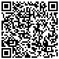 QR Code for bitcoin:bitcoin:bitcoin:bitcoin:bitcoin:bitcoin:bitcoin:bitcoin:dash:XprqSi4vVvS75MocPpHTfTteR2F2uDNwqZ