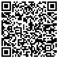 QR Code for bitcoin:bitcoin:bitcoin:bitcoin:bitcoin:bitcoin:bitcoin:bitcoin:dash:XprqYsLXZSJKn25CWraWQxxVaKe2TweMrP