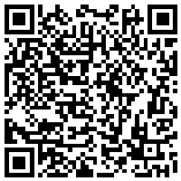 QR Code for bitcoin:bitcoin:bitcoin:bitcoin:bitcoin:bitcoin:bitcoin:bitcoin:dash:Xprqjps2H9CpyoJPF9ro4J9oBLBCpjAkCv