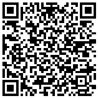 QR Code for bitcoin:bitcoin:bitcoin:bitcoin:bitcoin:bitcoin:bitcoin:bitcoin:dash:XprqpwMnxo3UAE5F7q2dKbAtapigFaLDf4